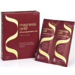 MAGNESIA CINFA 14 SOBRES UNIDOSIS