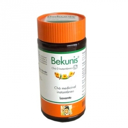 Bekunis Instantaneo Vid 150ml