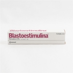 BLASTOESTIMULINA POMADA 30 G.