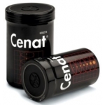 CENAT GRANULADO 400 G.