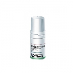 Hidrathea Colirio 10ml