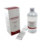 HODERNAL G SOL. ORAL 300 C.C.