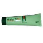 PEROXIBEN PLUS GEL 5% 60 G.