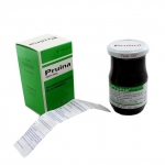 PRUINA LAXANTE PASTA 240 GR.