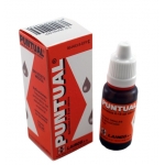 PUNTUAL GOTAS 15 ML.