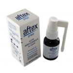 ROBERFARIN AEROSOL 20 ML.