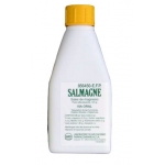 SALMAGNE POLVO 125 GR.