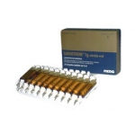 SARGISTHENE 20 AMP. BEBIBLES 5 ML.