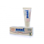 NANI PREDENTAL BENZOCAÍNA 10GR GEL