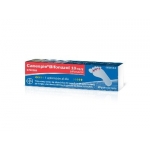 CANESPIE BIFONAZOL 10 MG/G CREMA