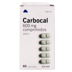 CARBOCAL 60 COMP.