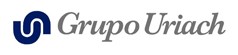 Grupo Uriach