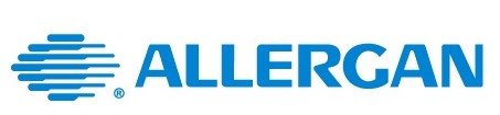 Allergan