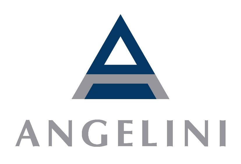 Angelini 