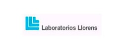 Laboratorios Llorens