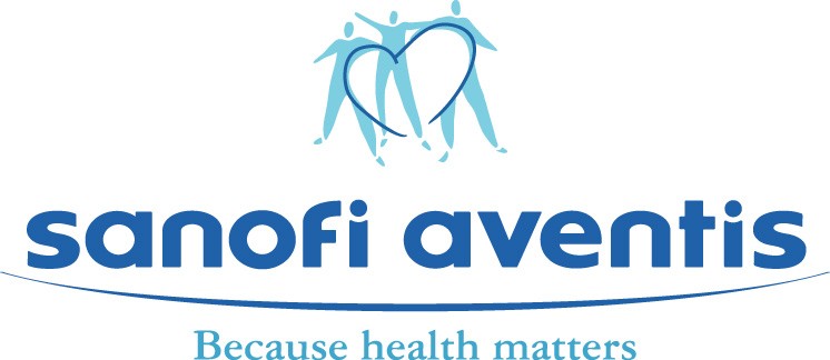 Sanofi Aventis