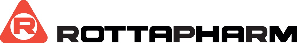 Rottapharm