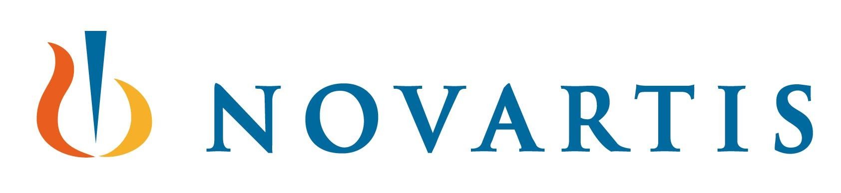 Novartis