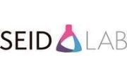 Laboratorio Seid