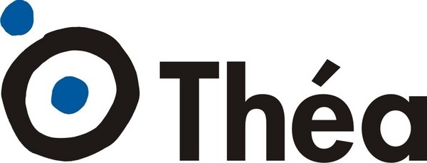 Thea 