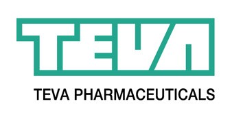Teva 