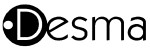 Desma 