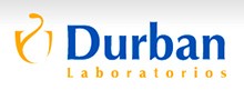 Durban