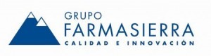 Farmasierra