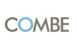 Combe Europa