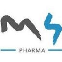 M4 Pharma