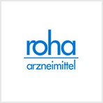 Roha Arzeneimittel 