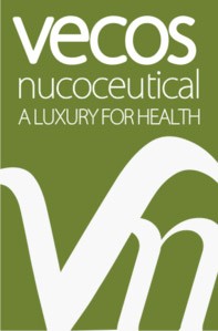 Vecos